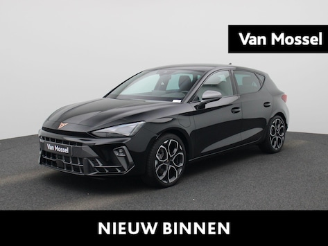 voertuig afbeelding
