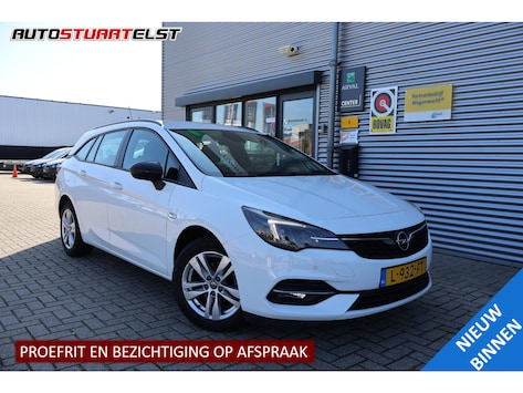 voertuig afbeelding