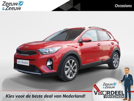 voertuig afbeelding