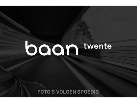 voertuig afbeelding