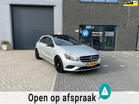 voertuig afbeelding