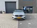 voertuig afbeelding-3
