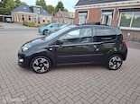voertuig afbeelding-3