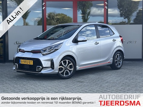 voertuig afbeelding