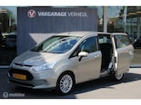 voertuig afbeelding-1