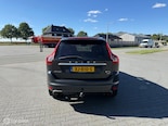 voertuig afbeelding-3