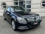 voertuig afbeelding-2