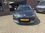 voertuig afbeelding-1