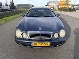 voertuig afbeelding-1
