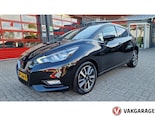 voertuig afbeelding-2