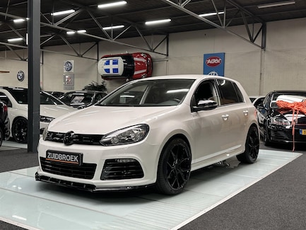 Volkswagen Golf 0