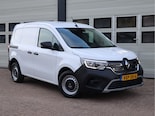 voertuig afbeelding-1