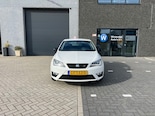voertuig afbeelding-2