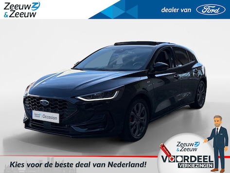 voertuig afbeelding