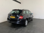 voertuig afbeelding-1