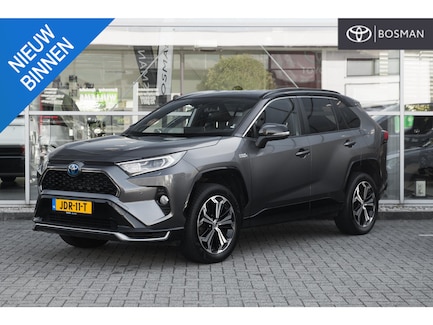 Toyota RAV4 0