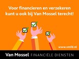 voertuig afbeelding-2