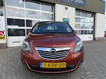 voertuig afbeelding-3
