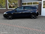 voertuig afbeelding-1