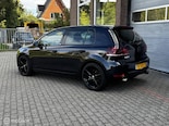 voertuig afbeelding-2