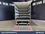 voertuig afbeelding-1