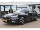 voertuig afbeelding-1