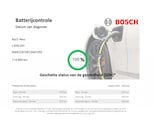 voertuig afbeelding-1