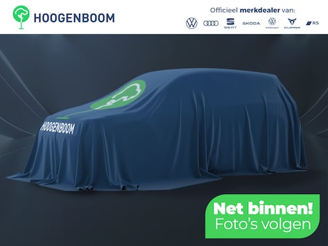 voertuig afbeelding