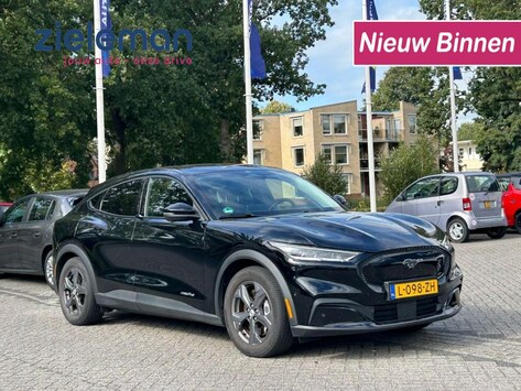 voertuig afbeelding