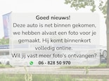 voertuig afbeelding-1