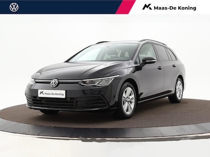 Volkswagen Golf 0