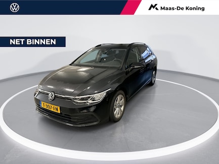 Volkswagen Golf 0