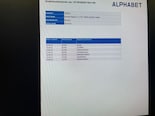 voertuig afbeelding-1