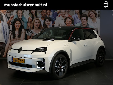voertuig afbeelding