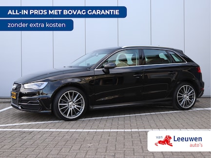Audi A3 0