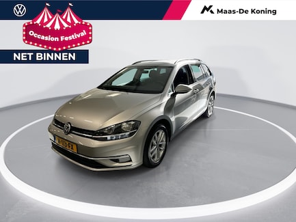 Volkswagen Golf 0