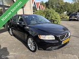 voertuig afbeelding-2