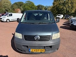 voertuig afbeelding-3