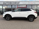 voertuig afbeelding-1