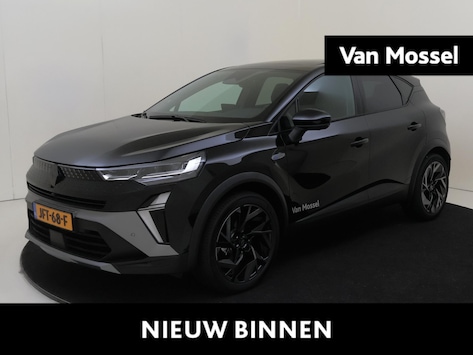 voertuig afbeelding