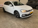 voertuig afbeelding-1