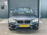 voertuig afbeelding-3