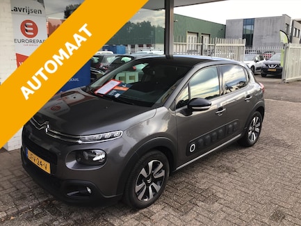 Citroën C3 0