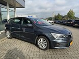 voertuig afbeelding-2