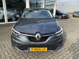 voertuig afbeelding-1