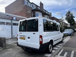 voertuig afbeelding-2