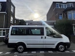 voertuig afbeelding-1