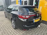 voertuig afbeelding-3