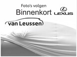voertuig afbeelding-3