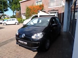 voertuig afbeelding-2